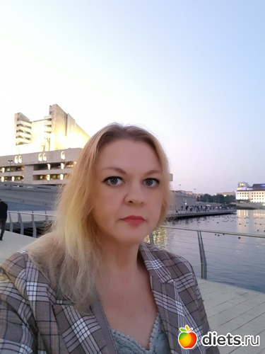 5 фото: Не идеальное настоящее