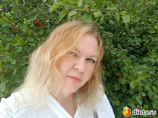 7 фото: Не идеальное настоящее