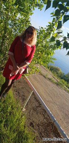 8 фото: Не идеальное настоящее