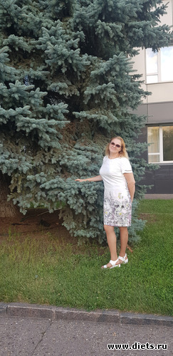 9 фото: Не идеальное настоящее