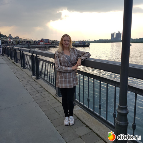 10 фото: Не идеальное настоящее