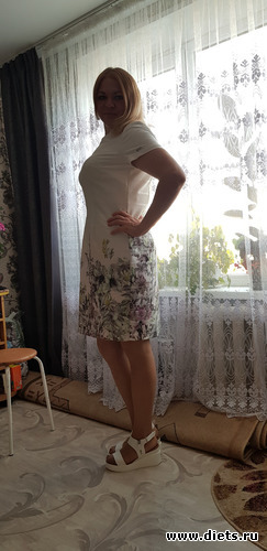 11 фото: Не идеальное настоящее