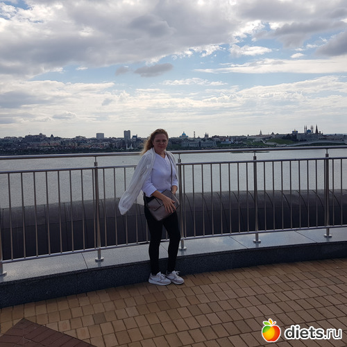 12 фото: Не идеальное настоящее