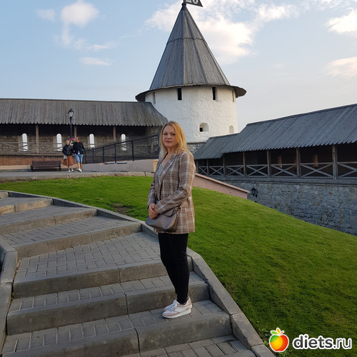 13 фото: Не идеальное настоящее