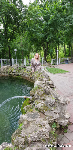 14 фото: Не идеальное настоящее