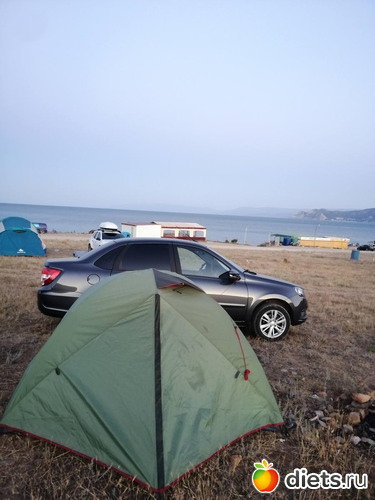 6 ����: ���� - 2020