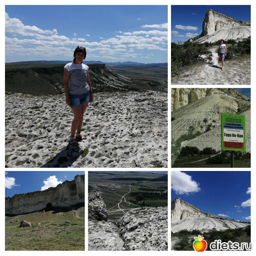 7 ����: ���� - 2020