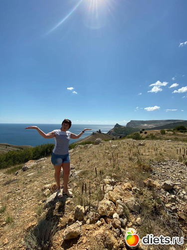 2 ����: ���� - 2020