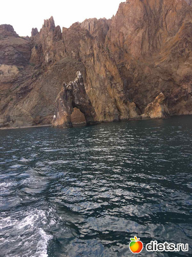 3 ����: ���� - 2020