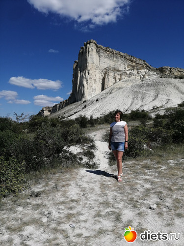 5 ����: ���� - 2020