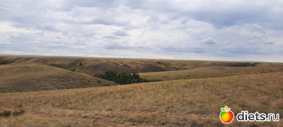 это степь, детка. красота, альбом: Лето 20 и 22/ Селетинские каньоны. 22.08.20/14.07.22