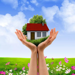 Давай дружить?