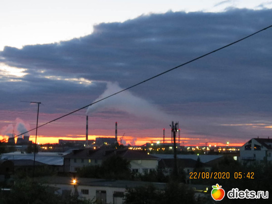 уезжаем на рассвете, альбом: Лето 20 и 22/ Селетинские каньоны. 22.08.20/14.07.22