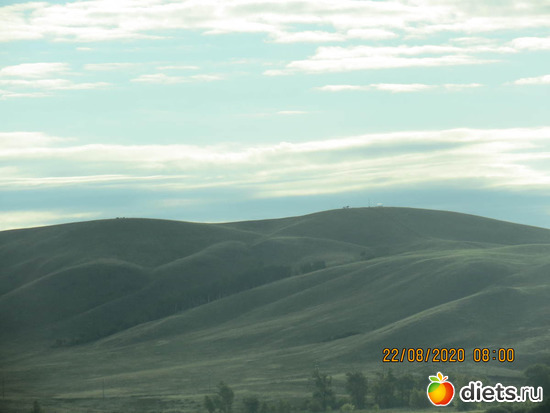 ух ты, как красиво!!! напомнило Иссык-Куль, альбом: Лето 20 и 22/ Селетинские каньоны. 22.08.20/14.07.22