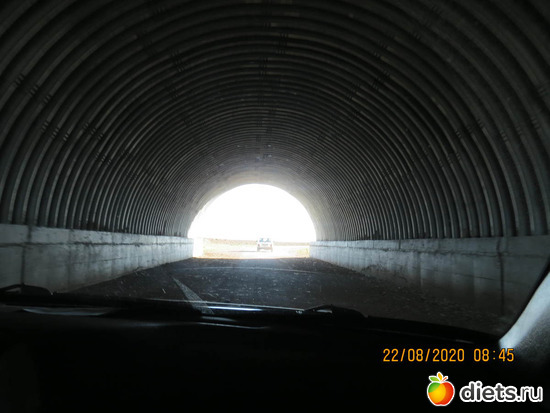 и по туннелю проехались, альбом: Лето 20 и 22/ Селетинские каньоны. 22.08.20/14.07.22