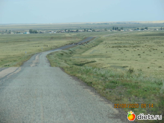 29 фото: Лето 20 и 22/ Селетинские каньоны. 22.08.20/14.07.22