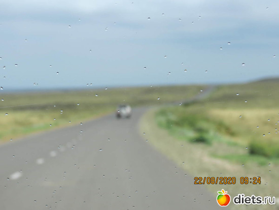 30 фото: Лето 20 и 22/ Селетинские каньоны. 22.08.20/14.07.22