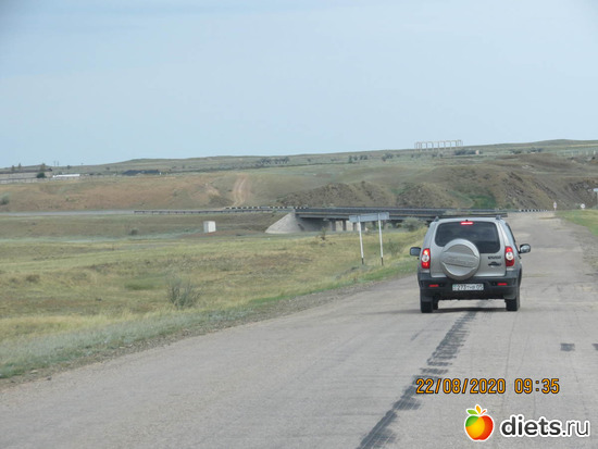 31 фото: Лето 20 и 22/ Селетинские каньоны. 22.08.20/14.07.22