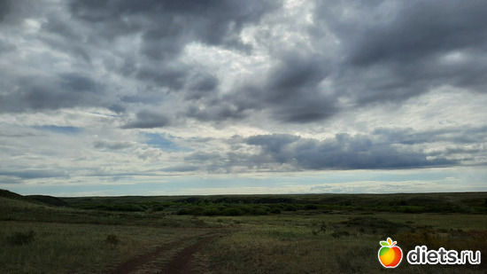 33 фото: Лето 20 и 22/ Селетинские каньоны. 22.08.20/14.07.22
