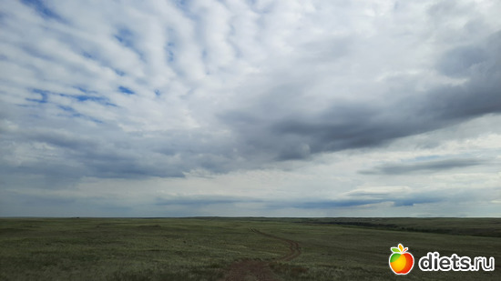 34 фото: Лето 20 и 22/ Селетинские каньоны. 22.08.20/14.07.22