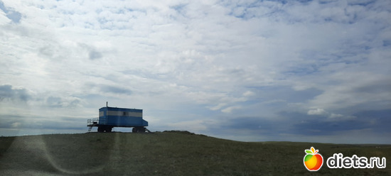 38 фото: Лето 20 и 22/ Селетинские каньоны. 22.08.20/14.07.22