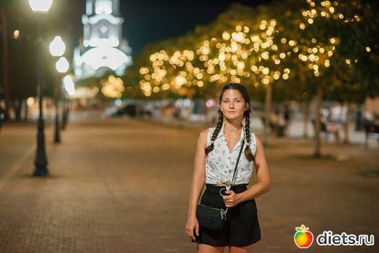 532 фото: В процессе