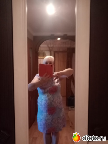 2 ����: �� � �����