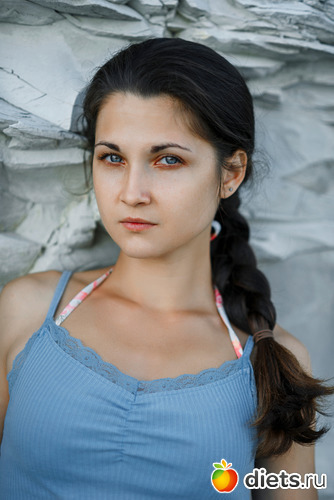 534 фото: В процессе