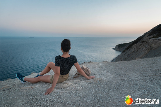 535 фото: В процессе