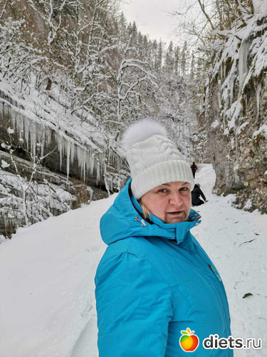 31 фото: Просто