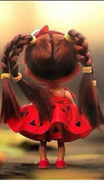  01.12.2020 - 02.12.2020