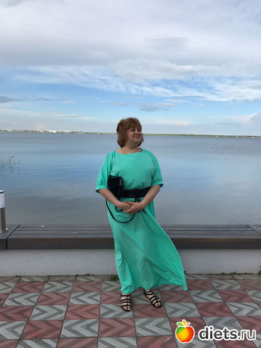 32 фото: Просто