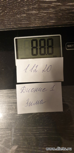 29 фото: Просто