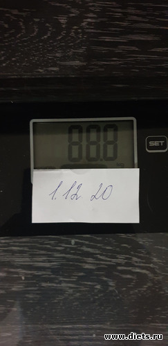 30 фото: Просто