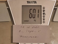 ����������� 01.12.2020_14
