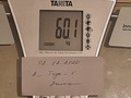 ����������� 01.12.2020_1