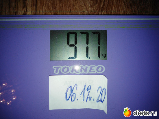 2 фото: 65 дуэль