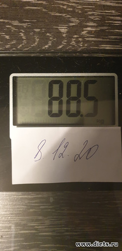 33 фото: Просто