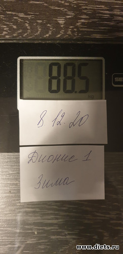 34 фото: Просто