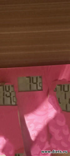 8 ����: �� ���������!!!!