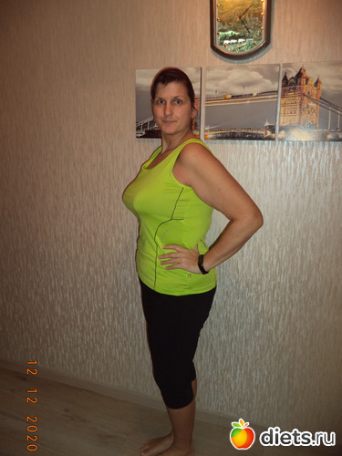 12 ����: ������ ����