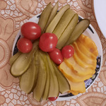 ��-����������� �������