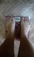 56/90 ����