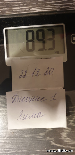 35 фото: Просто