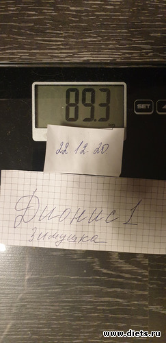 37 фото: Просто