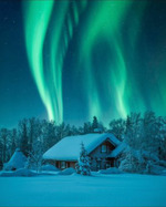 �������� ������