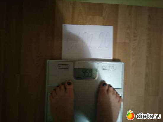 1 фото: Марафон