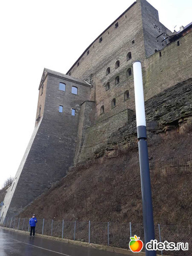 2 фото: Нарва