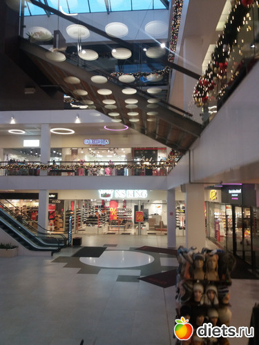 3 фото: Нарва