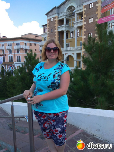 Лето 2018, альбом: 2 года "падения"